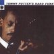Tommy Potter - Hard Funk [spanish Import] (CD, Imported): Tommy Potter