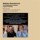 Various Artists - Shostakovich: Concert for Cello No. 1 in E-flat, Op. 107/... (CD): Dmitri Shostakovich, Eugene Ormandy,...