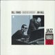 Bill Evans - Undercurrent (Vinyl record): Bill Evans