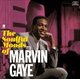 The Soulful Moods of Marvin Gaye (Vinyl record): Marvin Gaye