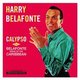 Harry Belafonte - Calypso (CD): Harry Belafonte