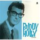 Buddy Holly - Second Album (Vinyl record): Buddy Holly