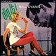 Bill Evans - Dig It! (Vinyl record): Bill Evans