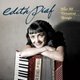 dith Piaf - Her 50 Greatest Songs (CD): dith Piaf