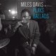 Miles Davis - Ballads (Vinyl record, Gatefold Cover): Miles Davis