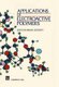 Applications of Electroactive Polymers (Paperback, Softcover reprint of the original 1st ed. 1993): Ger Stienen
