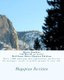 Quote Junkie - "10 Words or Less" Brilliant Short Quotes Edition: Over 1,000 amazing short quotations, perfect for the manager,...