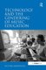 Technology and the Gendering of Music Education (Hardcover, New edition): Victoria Armstrong