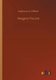 Margaret Vincent (Paperback): Sophia Lucy Clifford