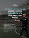 Modern Periodisation - Tactical Periodization v Microciclo-Estructurado - Understanding Guardiola's Training Model...