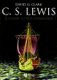 C S Lewis - A Guide to His Theology (Paperback): D.G. Clark