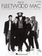 Best of Fleetwood Mac Easy Piano Personality (Book): Fleetwood Mac