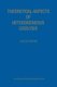 Theoretical Aspects of Heterogeneous Catalysis (Paperback, Softcover reprint of the original 1st ed. 1990): John B. Moffat