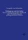Pythagoras und die Inder - Eine Untersuchung uber Herkunft und Abstammung der pythagoreischen Lehren (German, Paperback):...