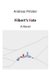 Filbert's Fate (Paperback): Andreas Pritzker
