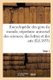 Encyclopedie Des Gens Du Monde T. 1.2 (French, Paperback): Alexis Francois Artaud De Montor