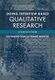Doing Interview-based Qualitative Research - A Learner's Guide (Paperback): Eva Magnusson, Jeanne Marecek
