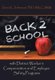 Going Back to School with District Worker's Compensation and Employee Safety Programs (Hardcover): Diane K. Schweitzer