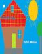 All The Little Things - Little kid problems (Paperback): S C William