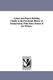Letters and Papers Relating Chiefly to the Provincial History of Pennsylvania, With Some Notices of the Writers. (Paperback):...