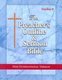 Preacher's Outline & Sermon Bible-NIV-Exodus 2 - Chapters 19-50 (Paperback): Leadership Ministries Worldwide