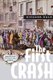 The First Crash - Lessons from the South Sea Bubble (Paperback): Richard Dale