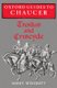 Oxford Guides to Chaucer: Troilus and Criseyde (Paperback, Revised): Barry Windeatt