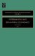 Experimental and Behavorial Economics (Hardcover): J. Morgan