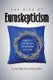 The Rise of Euroskepticism - Europe and Its Critics in Spanish Culture (Hardcover): Luis Martin-Estudillo