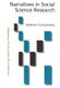 Narratives in Social Science Research (Hardcover): Barbara Czarniawska
