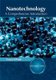 Nanotechnology: A Comprehensive Introduction (Hardcover): Cesar O'neil