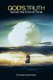 God's Truth About the End of Time (Paperback): Arnold Johnson