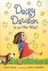 Daisy Dawson Is on Her Way! (Paperback): Steve Voake
