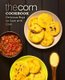The Corn Cookbook - Delicious Ways to Cook with Corn (2nd Edition) (Paperback): Booksumo Press