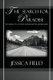 The Search for Paradise (Paperback): Jessica Field