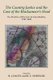 The Country Justice and the Case of the Blackamoor's Head - The Practice of the Law in Lincolnshire, 1787-1838. Part I:...