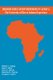 Higher Education Reforms in Africa - The University of Dares Salaam Experience (Paperback): Matthew L. Luhanga, Daniel Mkude