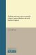 'A plaine and easie waie to remedie a horse' - Equine Medicine in Early Modern England (Hardcover): Louise Hill Curth