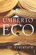 On Literature (Paperback, New ed): Umberto Eco