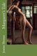 Margaret's Tale (Paperback): Joanna Thomas