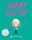 Sammy Feels Shy A Big Bright Feelings Book (Paperback): Tom Percival