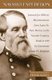 Navajo Expedition - Journal of a Military Reconnaissance from Santa Fe, New Mexico, to the Navaho Country, Made in 1849...