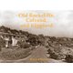 Old Rockcliffe, Colvend and Kippford (Paperback): Bernard Byrom