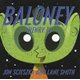 Baloney (Henry P.) (Hardcover): Jon Scieszka