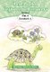 Best Books gegradeerde leesreeks: Vlak 4 Boek 4: Gr 2: Leesboek - Huistaal (Afrikaans, Paperback): Best Books