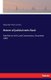 Return of judicial rents fixed - Notified to Irish Land Commission, December 1883 (Paperback): Alexander Thom Und Co