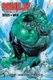 Hulk: The Dogs Of War (Hardcover): Paul Jenkins, Sean McKeever, Fabian Nicieza, Erik Larsen