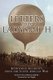Letters from Ladysmith: Eyewitness Accounts from the South African War (Hardcover): Edward M Spiers