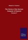 The History of the Norman Conquest of England - Volume V (Paperback): Edward A. Freeman