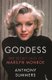 Goddess - The Secret Lives Of Marilyn Monroe (Paperback): Anthony Summers